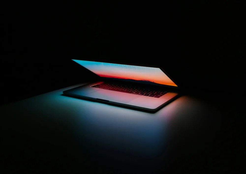 In This AI Era, How Do You Keep Your Website Human?