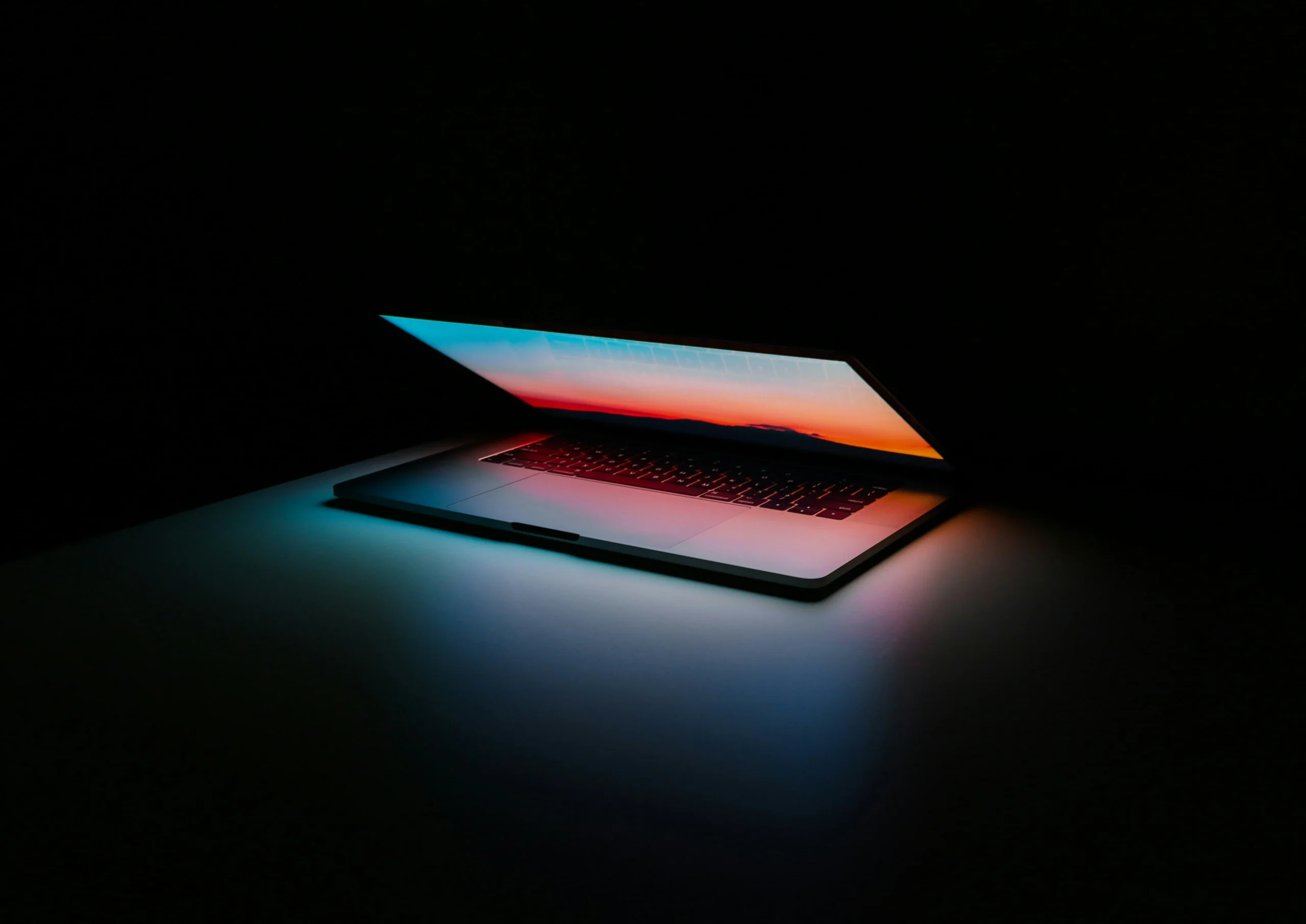 In This AI Era, How Do You Keep Your Website Human?