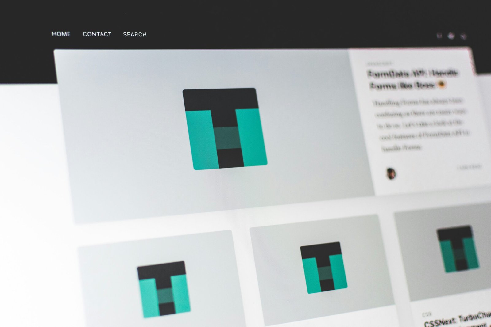 create a wordpress child theme