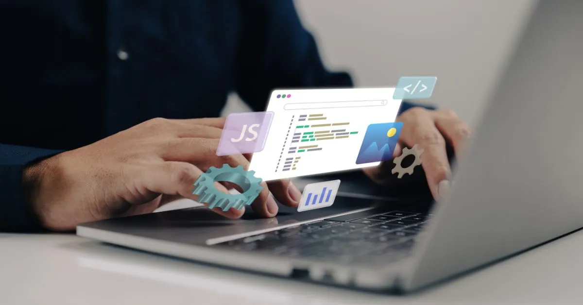 How to Make Your Website Look Professional (Without Overcomplicating It)