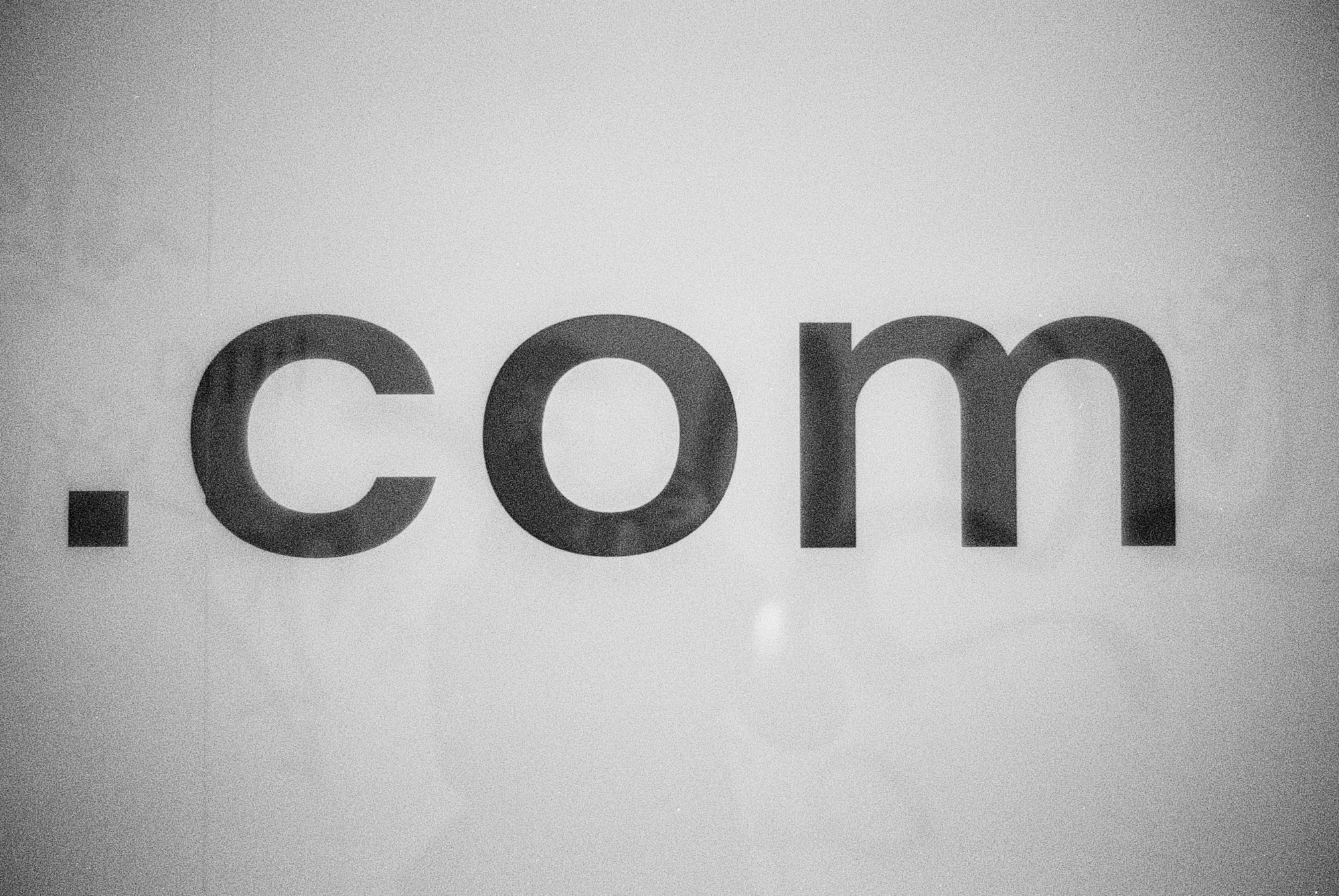 why your domain name matters and how to choose the right one
