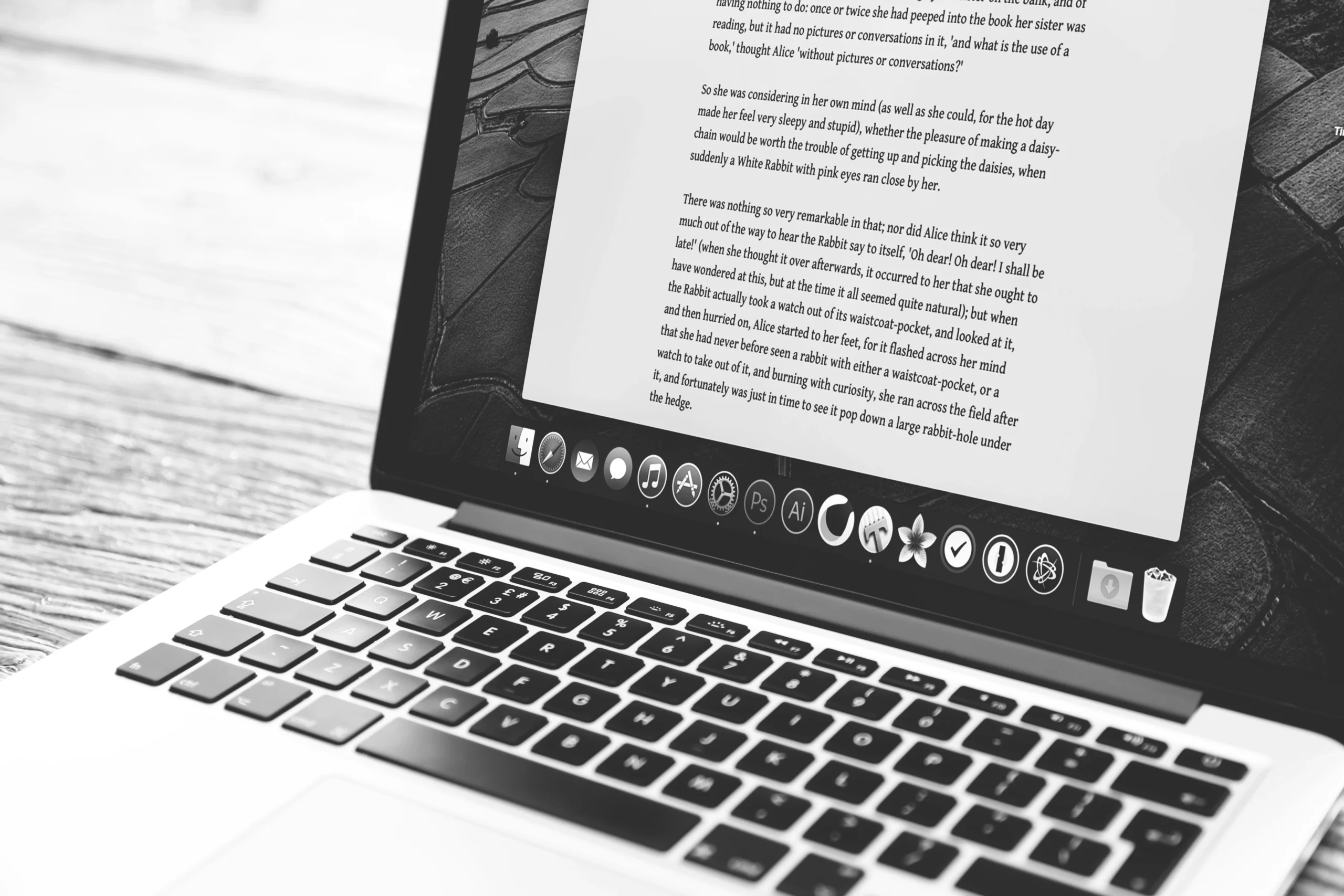 BLOGGING AS PART OF SEO, AEO AND GEO (COMPLETE GUIDE)