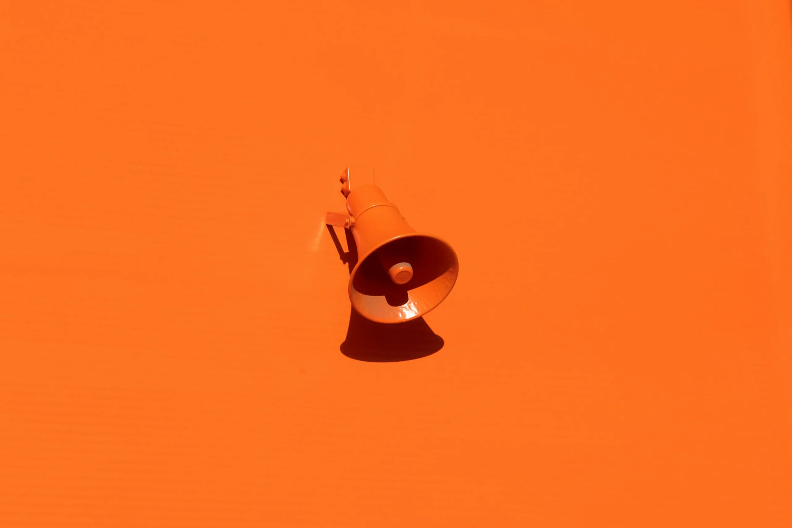 create a brand voice