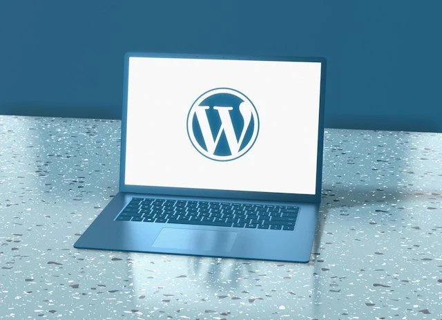 Why Choose WordPress to Build Your Website in the AI Era